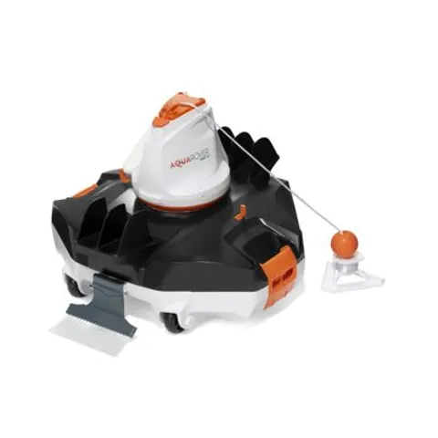Bestway Flowclear AquaRover – afbeelding 1