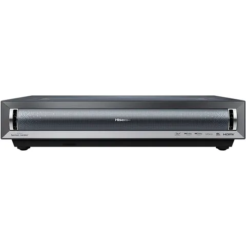 Hisense PX3-PRO – Bild 1