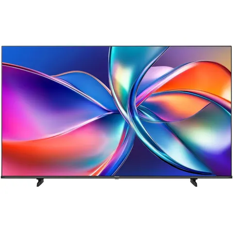 Tv Hisense 20015949 E7 SERIES 50E79Q Black – immagine 1