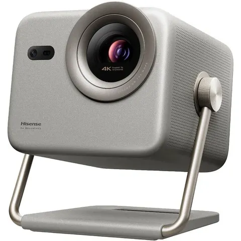 Hisense M2 PRO, 200 " – immagine 1