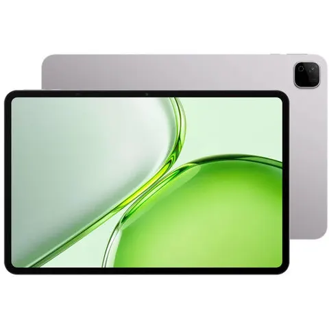 Honor Tablet Pad X9 Max (6/256 Gb)-gray – immagine 1