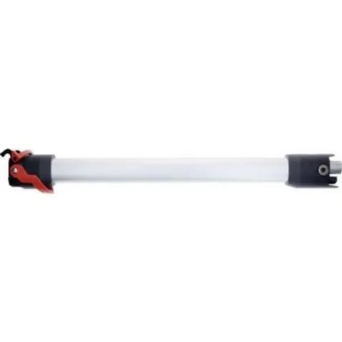 Bosch Accessories 2608000767 Verlengstang – afbeelding 1