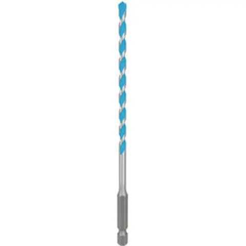 BOSCH Betonbohrer EXPERT HEX-9 Multi Construction 5x90x150 1 St. – Bild 1