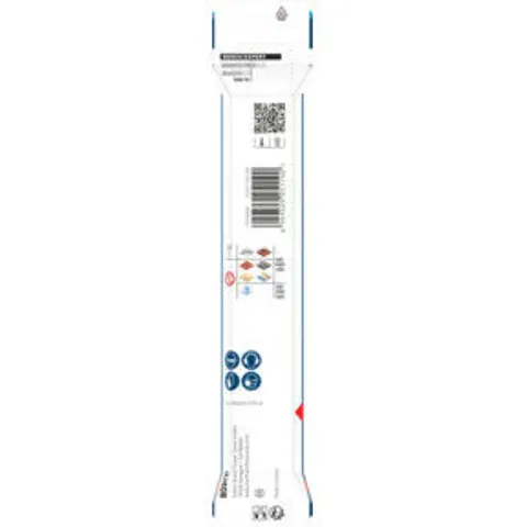 Bosch EXPERT HEX-9 Multi Construction Drill Bit – 2608902274 – image 1
