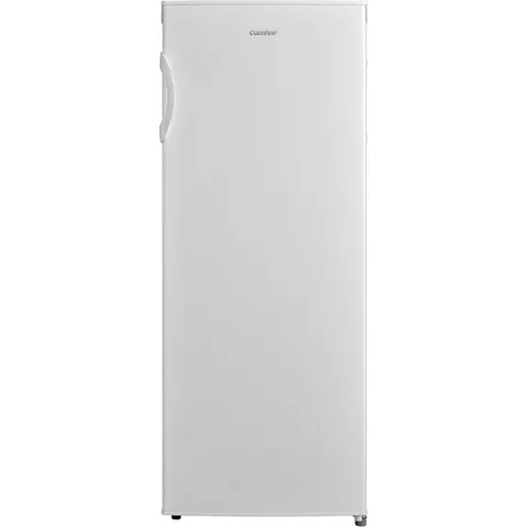 Congelatore Comfee' RCU219WH2 White – immagine 1