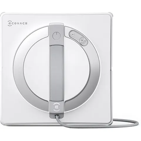 Ecovacs WINBOT W2 PRO OMNI 4500 mAh – imagen 1