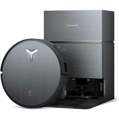 Deebot X11 PRO Omni – Bild 1