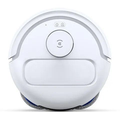 Ecovacs DEEBOT mini 2 Bianco – immagine 1