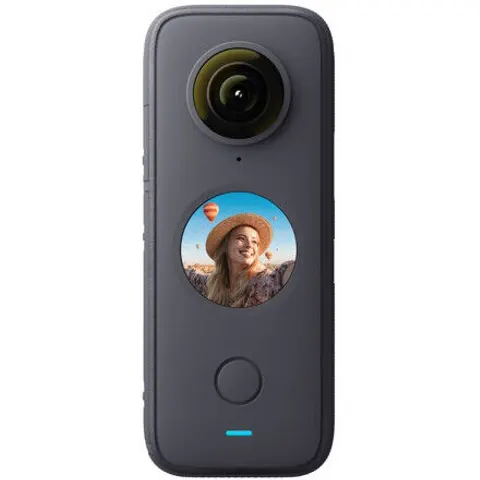 Insta360 One X2 Standard Edition (CINOSXX/A) – afbeelding 1