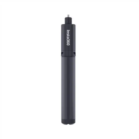 INSTA360 Link 2in1 Mini trépied – image 1