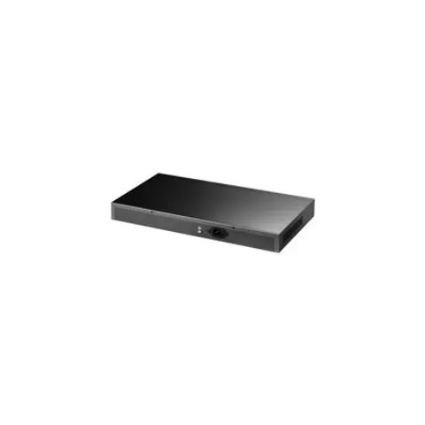 cudy GSwitch 24+2P GS1028PS2 PoE+ SFP – Bild 1