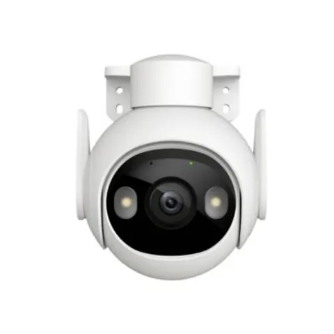 IMOU Cruiser 2 Outdoor PTZ WiFi Security Camera Waterproof, 5MP 3K / None – image 1