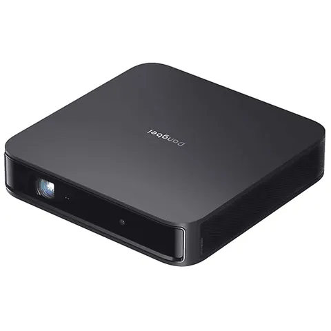 DANGBEI VIDEOPROIETTORE Atom Smart Projector – immagine 1