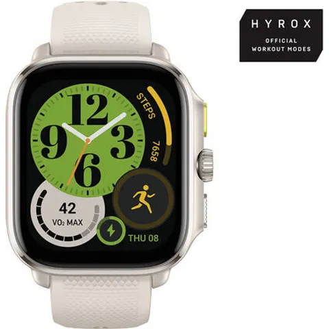 Amazfit Smartwatch Cheetah Square – imagen 1
