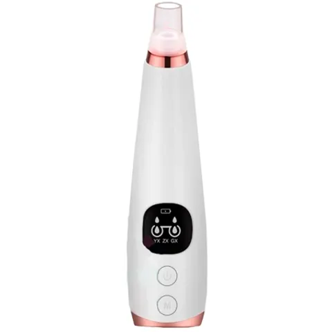 Microcrystalline Pore Cleaner – image 1