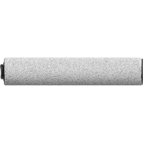 DREAME Spazzola Principale Hsb2-bianco – immagine 1