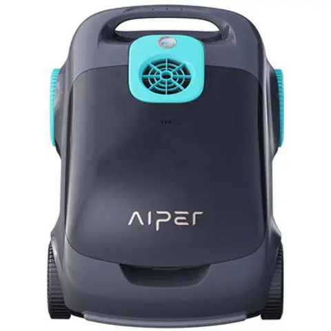 AIPER Robot Pulisci Piscina , SCUBA E1 – immagine 1