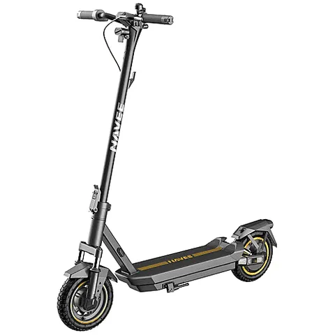 Trottinette électrique Navee GT3 max – image 1