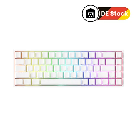 FUN68 HE Magnetic Keyboard – 101FN68B001 – image 1
