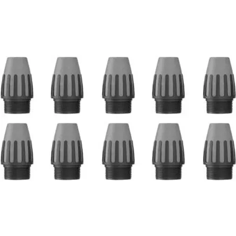 Seetronic SCM-BOOT-GY-10 Gris – imagen 1