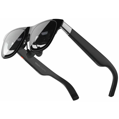 Gafas AR One Pro (Talla L) – XREAL – imagen 1