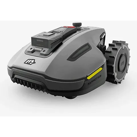 MAMMOTION ROBOT TAGLIAERBA Yuka Mini 800 – immagine 1