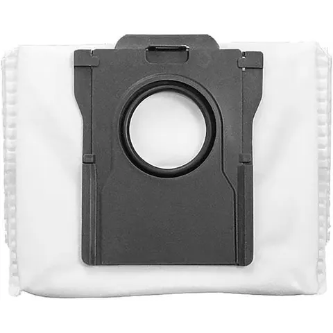 DREAME 3 Sacchi D10+gen-bianco/nero – immagine 1