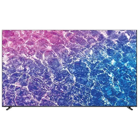 HAIER TV QLED 75" H75m92fux – immagine 1