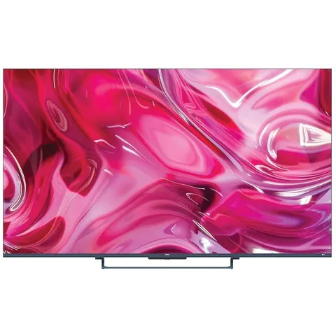 HAIER T QLED 55" H55s90gux – immagine 1