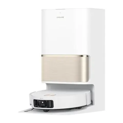 L50 Pro Ultra Saugroboter mit Wischfunktion – Bild 1