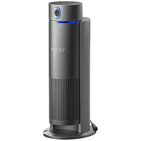 Aiper SET Irrigazione Irrisense 2 – immagine 1