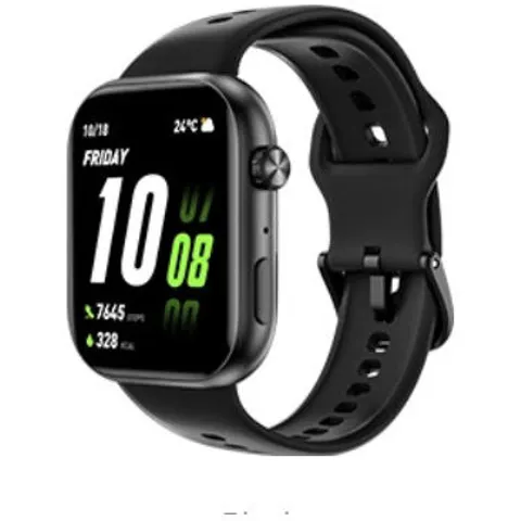 Honor Choice Infowear Watch 2I – Bild 1