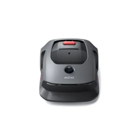 Robot tondeuse connecté Mova 600 Plus 600 m² 1 – image 1