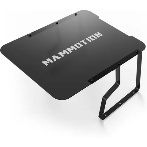 Mammotion Copertura Garage Mini – immagine 1