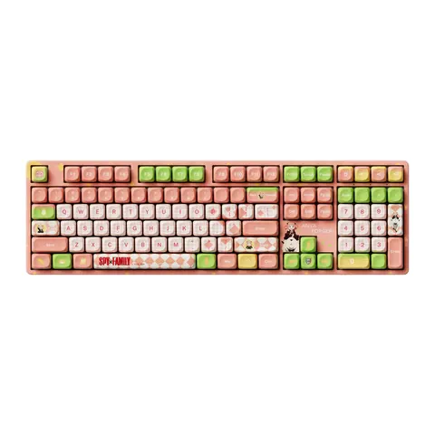 Spy × Family 5108B Plus – image 1