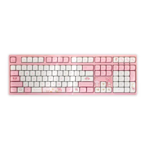 My Melody 3108RF – image 1
