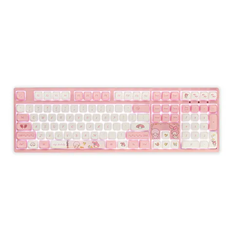 My Melody 3108v3 – image 1