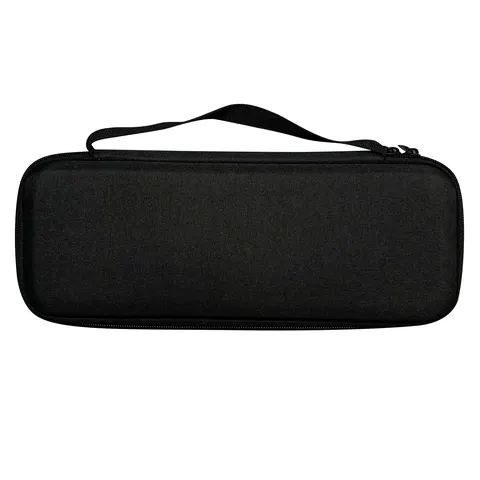 Akko Keyboard Carrying Case – 6978414653614 – image 1