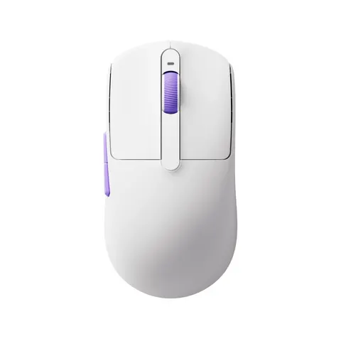 Dash Gaming Mouse – 111PLUEA001 – image 1