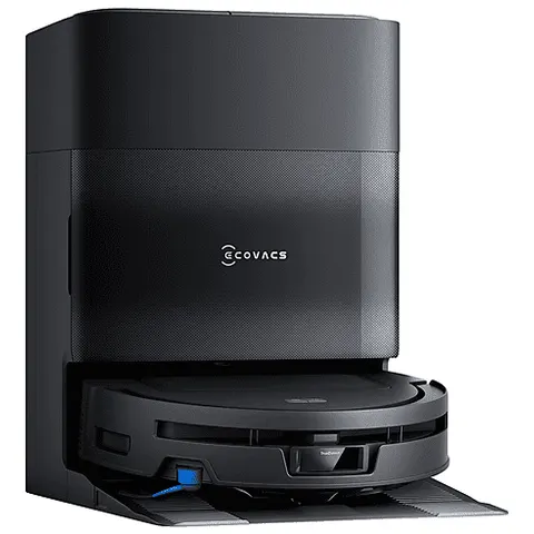 Deebot T90 MAX PRO Omni – Bild 1