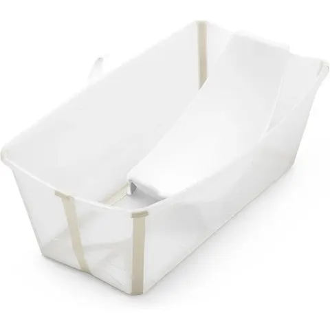 Vaschetta con Riduttore Flexi Bath (STOKKE0008) – immagine 1