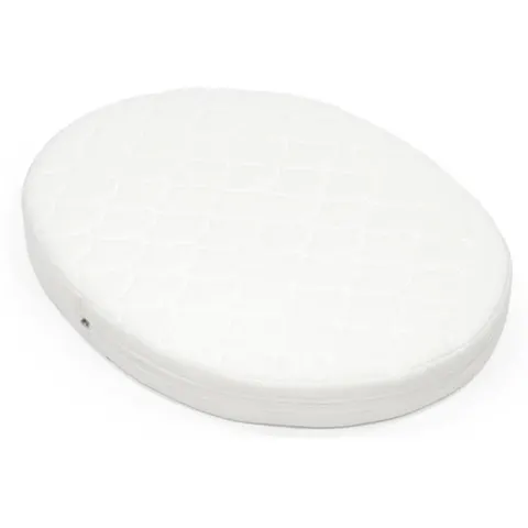 Materasso Sleepi Mini V3 (STOKKE0053) – immagine 1