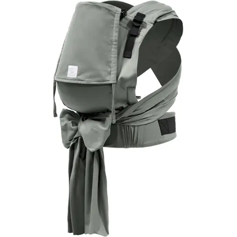 Stokke LIMAS Plus Draagzak – afbeelding 1