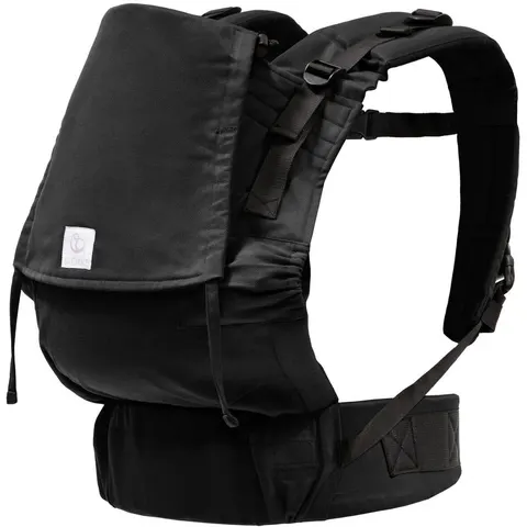 Stokke LIMAS Flex Draagzak – afbeelding 1