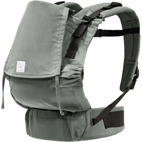 Stokke LIMAS Flex Draagzak – afbeelding 1