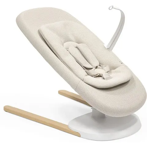 Sdraietta YOGA (STOKKE0100) – immagine 1