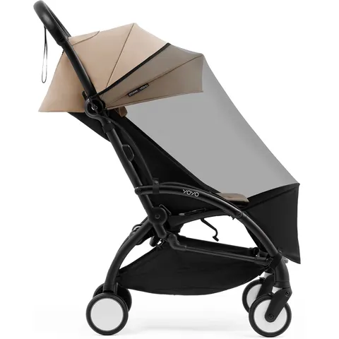 Stokke Mosquitera para YOYO 5 - Stroller – imagen 1