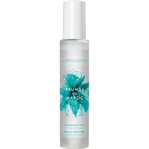 Moroccanoil Brumes du Maroc - 100 ML – immagine 1