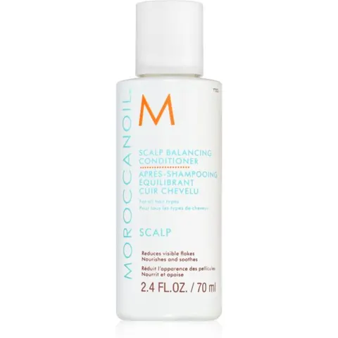 Moroccanoil Scalp Conditioner, 70 ml – afbeelding 1