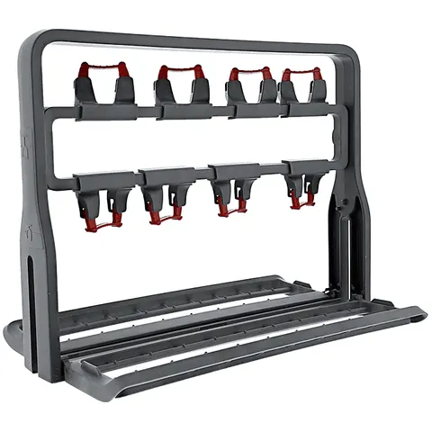 AEG Weinglashalter A9SZGB01 – Bild 1